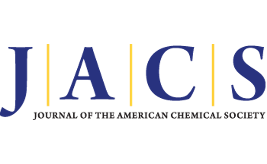 JACS logo